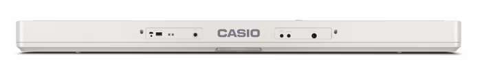 Casio CT S1-76WE - Przenośne cyfrowe pianino sceniczne