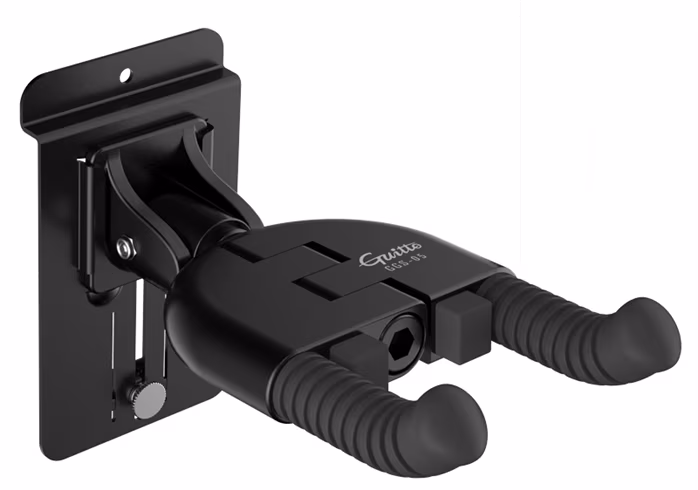 Guitto GGS-05 Self-Adapting Guitar Hook - Wieszak gitarowy