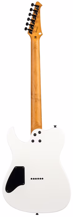 Spira T-400 MWH - Gitara elektryczna