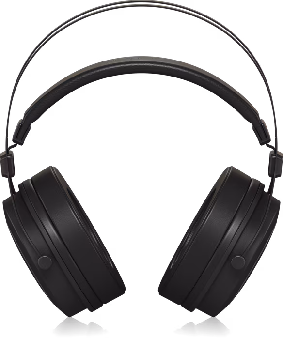 Behringer OMEGA - Słuchawki studyjne