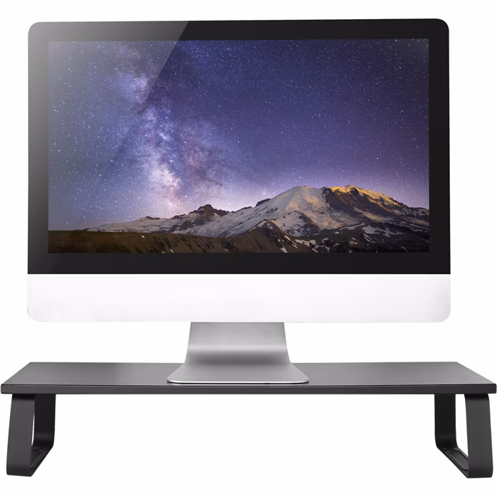 Mozos SINGLE-RISER-S - Podstawka pod monitor