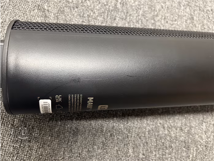 LD Systems MAUI 5 GO 100 (używane) - System nagłośnieniowy