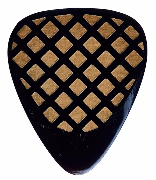 Timber Tones Grip Mixed 4-Pack Tin - Kostki