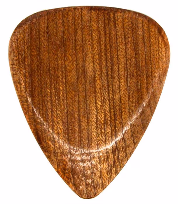 Timber Tones Almondwood  - Kostka