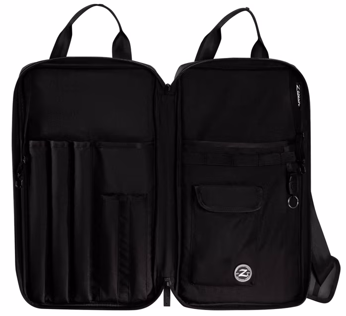 Zildjian Gigging Stick Bag Sage Green - Pokrowiec na pałki