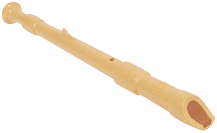 Hohner B9516 - Flet prosty sopranowy