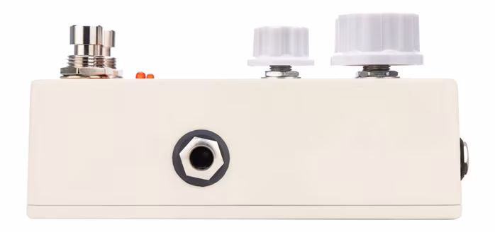 Earthquaker Devices Gary - Efekt gitarowy