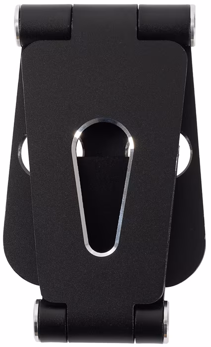 Reloop Smart Display Stand MK2 - Uchwyt na tablet