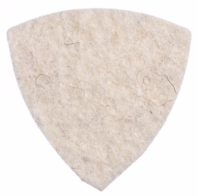 Timber Tones Felt Tones Gypsy Mixed 4-Pack - Kostki