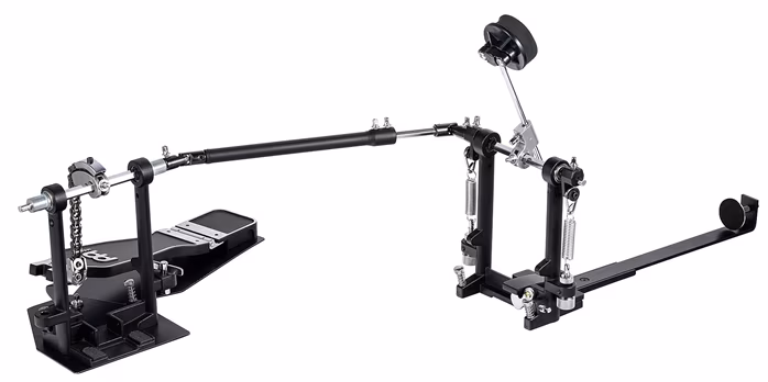 Meinl Professional Cajon Pedal - Stopa do cajonu