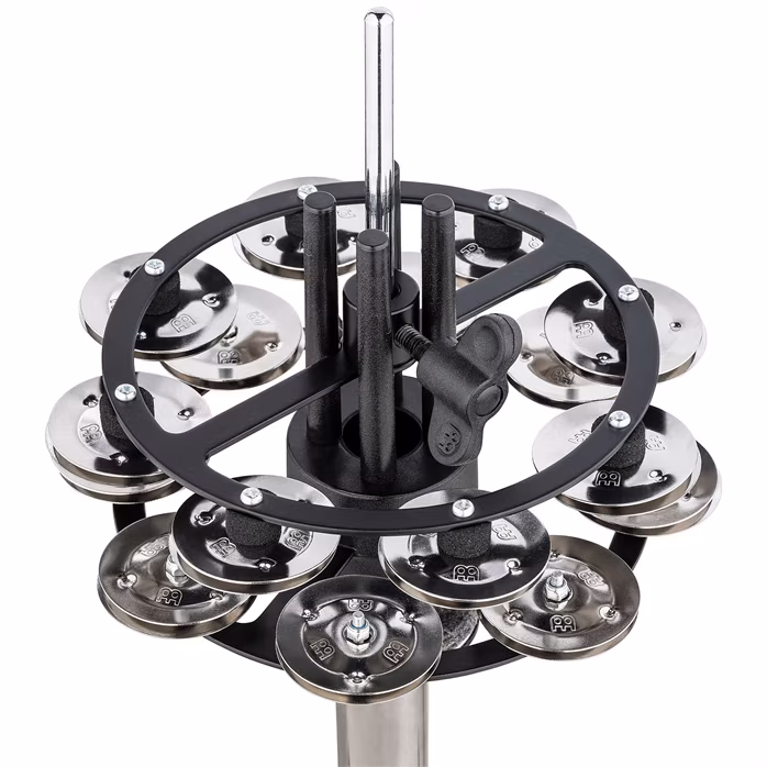 Meinl Tambourine Hihat - Tamburyn do hi-hatu