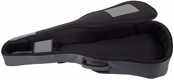 Blond Profi Acoustic Guitar Gig Bag - Pokrowiec na gitarę akustyczną