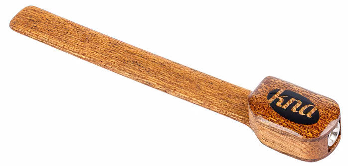 KNA Pickups NG-1 - Przetwornik do gitary klasycznej