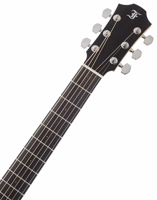 Furch Blue OMc-CM CNR Active - Gitara akustyczna