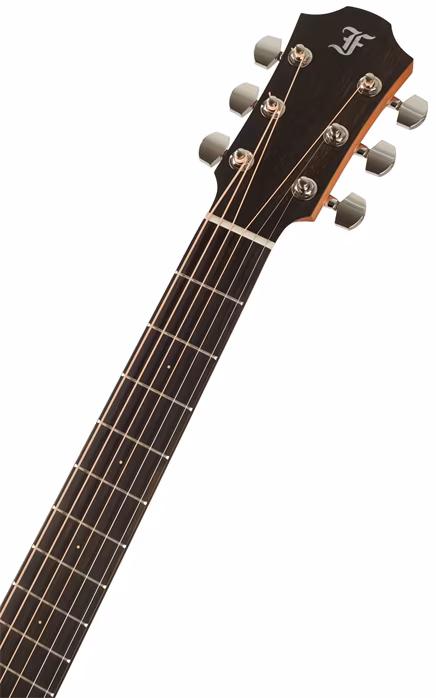 Furch Blue D-MM CNR Active - Gitara akustyczna