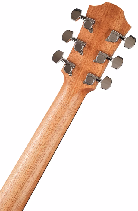 Furch Blue Master's Choice Gc-CM CNR Active (rozpakowane) - Gitara elektroakustyczna