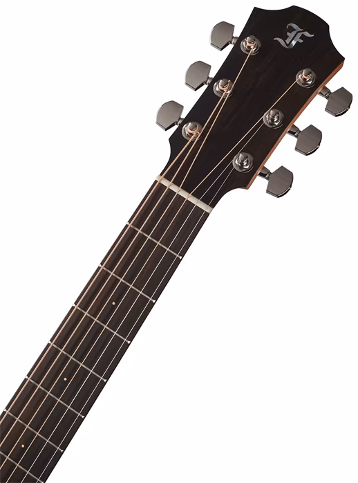 Furch Blue G-CM CNR Active - Gitara akustyczna