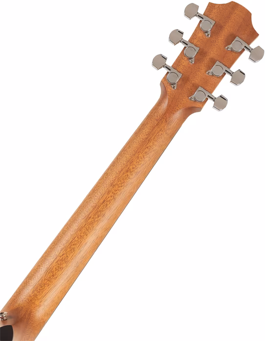 Furch Green Gc-SR CNR Active - Gitara akustyczna