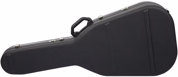 Furch Green D-SM CNR Active - Gitara akustyczna