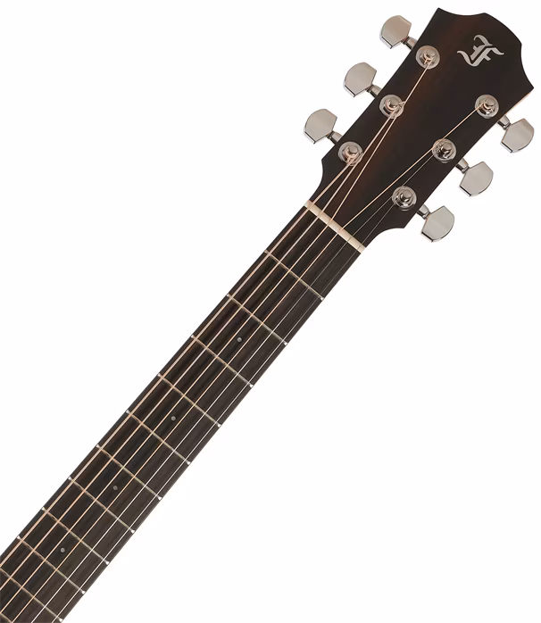 Furch Green Pure OM-SR CNR Active - Gitara akustyczna