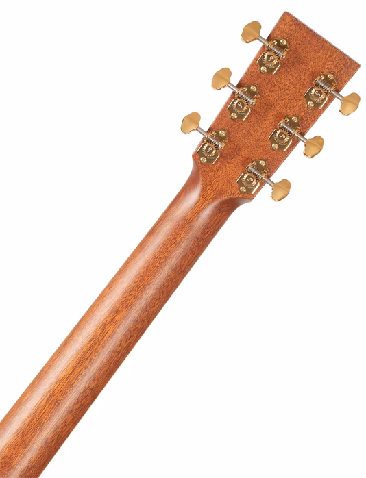 Furch Vintage 2 D-SR CNR Active - Gitara akustyczna