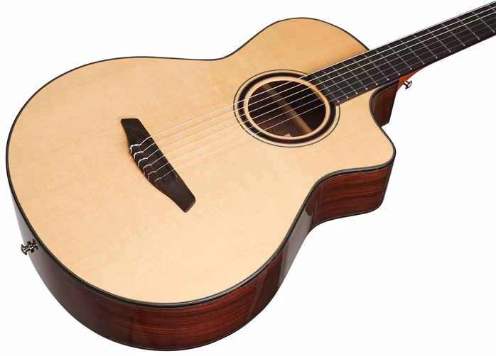 Furch GNc 4-SR CNR Active - Gitara klasyczna