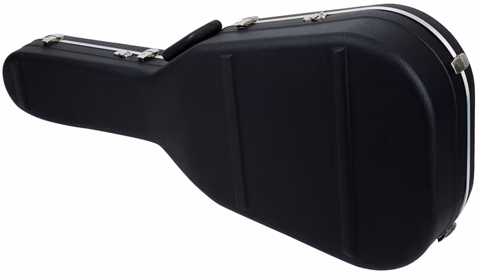 Furch GNc 4-CR CNR Active - Gitara klasyczna