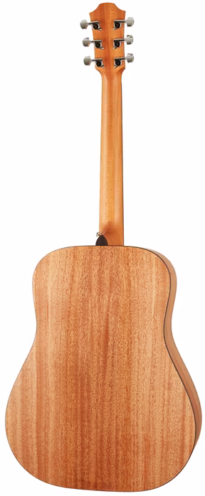 Furch Blue D-MM CNR Active - Gitara akustyczna