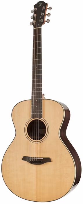 Furch Green G-SR CNR Active - Gitara akustyczna