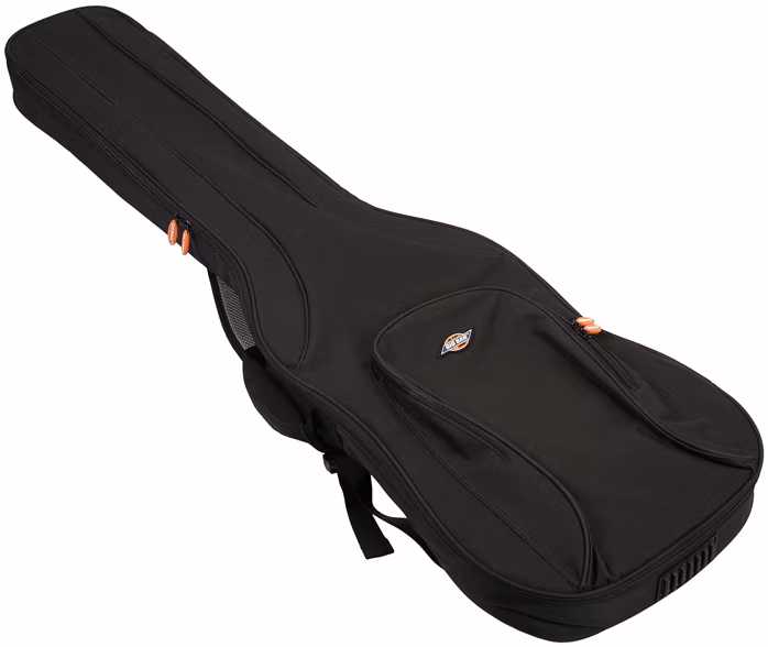 Tanglewood Adventurer Gig bag Electric Bass - Pokrowiec na elektryczną gitarę basową