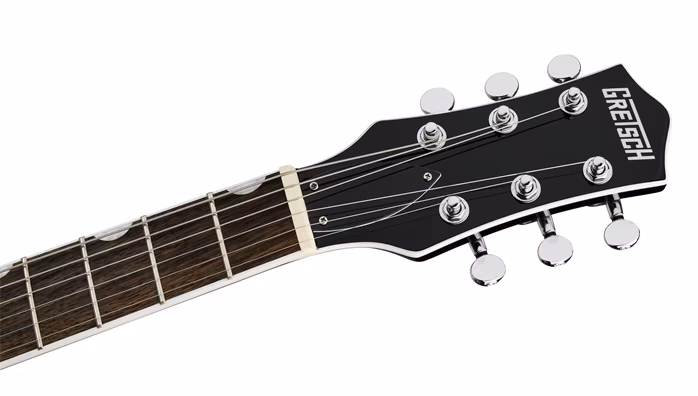 Gretsch G5230T Electromatic Jet FT LRL GSP - Gitara elektryczna