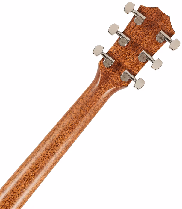 Taylor 314ce Studio Shaded Edgeburst - Gitara elektroakustyczna