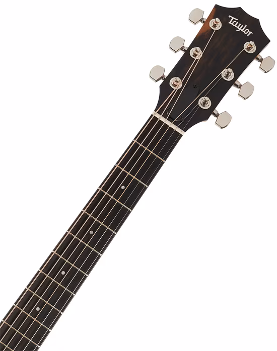 Taylor 414ce Studio NAT - Gitara elektroakustyczna