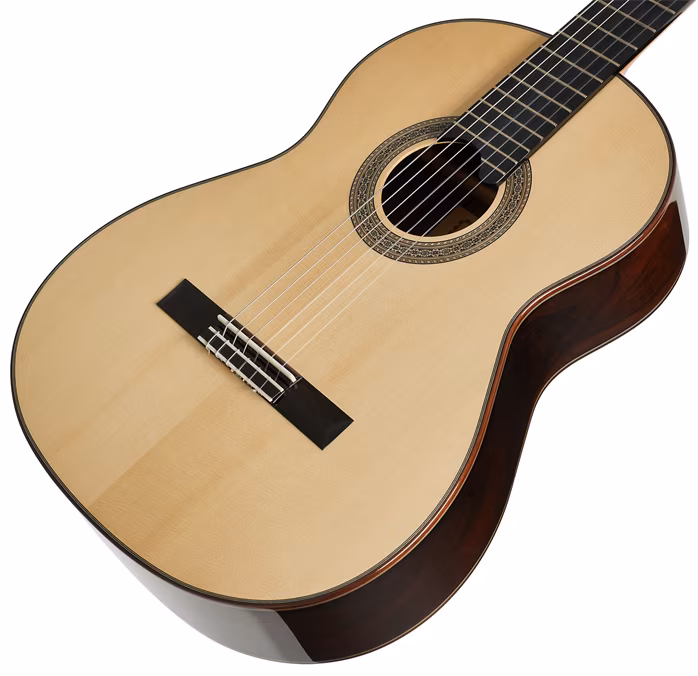 Admira Lola - Gitara klasyczna