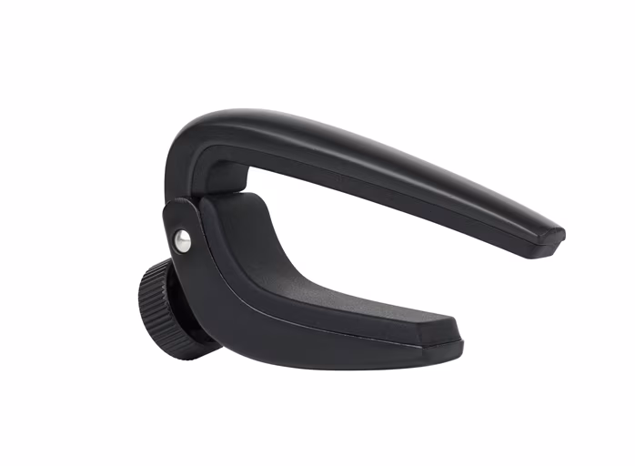 Fender Player Classical Capo - Kapodaster