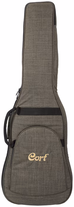 Cort X700 Mutility II MBG - Gitara elektryczna