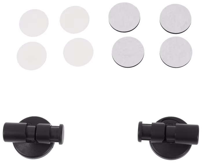 KNA Pickups UMSC - Akcesoria