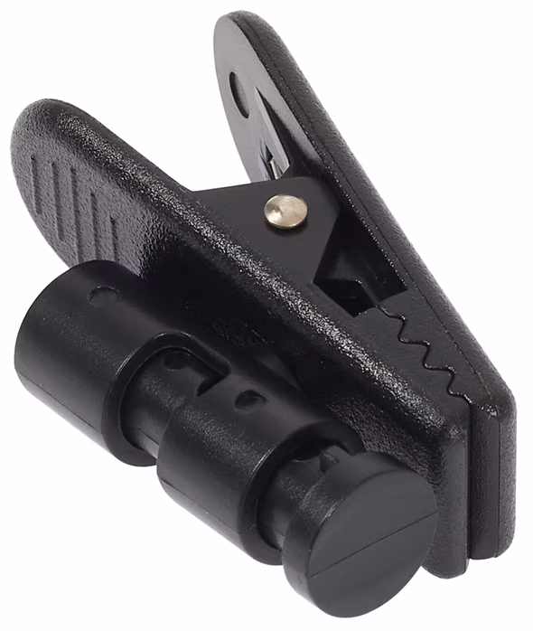 KNA Pickups UBSC - Część zapasowa