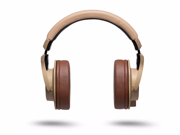 Warm Audio WA-HRT - Słuchawki studyjne