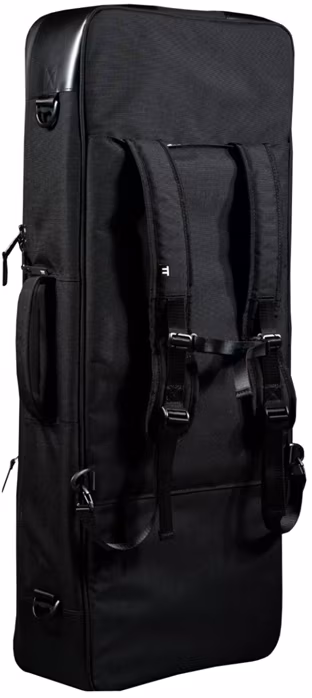 Expressive E Osmose 49 SOFT CASE - Pokrowiec na instrumenty klawiszowe
