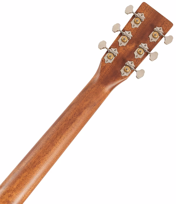 Sigma Guitars SDM-10E - Gitara elektroakustyczna
