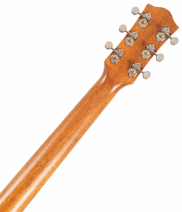 Godin Metropolis Classic EQ - Gitara elektroakustyczna
