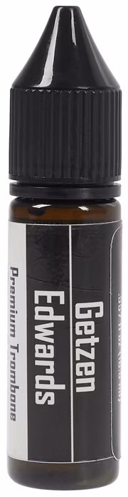 Edwards Spindle oil - Oliwka