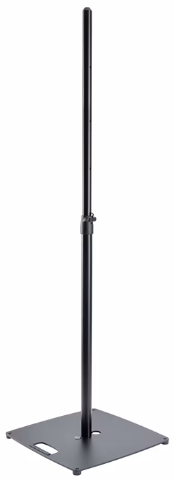 K&M 26732 Speaker stand - Statyw do kolumny
