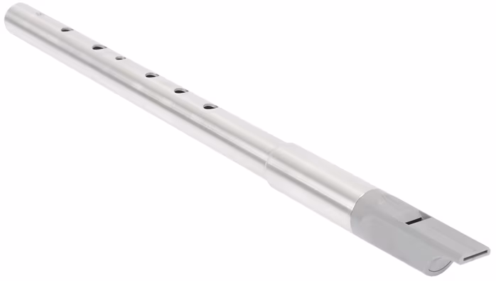 Kerry Whistles Optima Mezzo Bb tuneable - Flet irlandzki