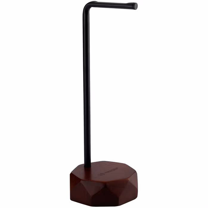 Mozos HS-PRO-DARK - Uchyt na słuchawki