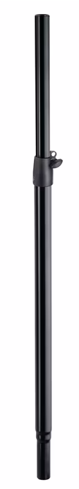 K&M 21350 Distance rod - Drążek dystansowy