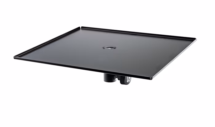 K&M 26753 Projector tray - Uchwyt
