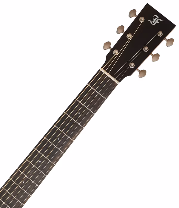 Furch Vintage 1 OM-SR CNR Active (rozpakowane) - Gitara akustyczna