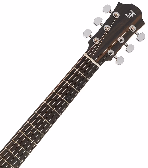 Furch Blue Plus D-SW CNR Active - Gitara akustyczna